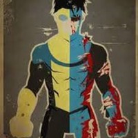 Ivan Thorn - Quora Profile Picture of Ivan Thorn (@ivan-thorn-2) on Quora