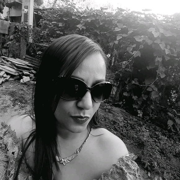 Profile Picture of Maribel Alicea (@maribel7272) on Poshmark