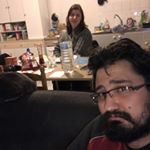 Profile Picture of Edwin BELKACEMI (@belkacemiedwin) on Instagram