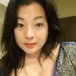 Profile Photo of Judy Cheong Bee Yong (@zhengyuyeoh) on Instagram