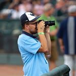 Noah Bradley - Instagram Profile Picture of Noah Bradley (@bradleysportsphotography) on Instagram