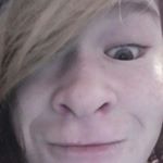 Profile Picture of LAUREN#JODY#MATTEYA#SAM (@brad_custer_) on Instagram