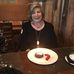 Profile Picture of Nancy Janis (@nancy.janis.31) on Facebook