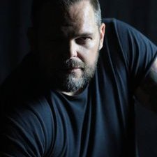 David Ayres - Twitter Profile Picture of David Ayres (@@DavidAyres01) on Twitter