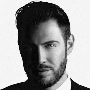 Profile Picture of Michael Muenchow Rivera (@muenchow) on Tiktok