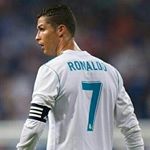 Profile Picture of Kyle Shakespeare (@shakespearekyle) on Instagram