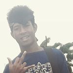 Profile Picture of Jordan Gee-Sly (@jordangeesly) on Instagram