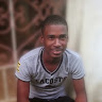Profile Picture of Dwayne Forbes (@dwayne-forbes-7) on Quora