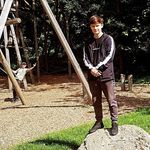 Profile Picture of Reece Isak Andrew Grimshaw (@reece.gti) on Instagram