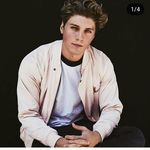 Profile Picture of Lukas Gage group 😈 (@lukasgage_group) on Instagram