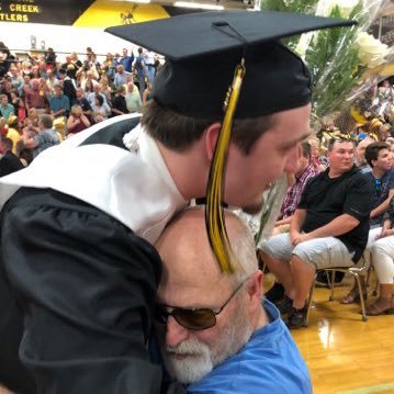 Profile Picture of Blake Jacobs (@jacobsblake2) on Twitter