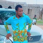 Profile Picture of Ebere Uche James (@Ebere-Uche-James) on Facebook