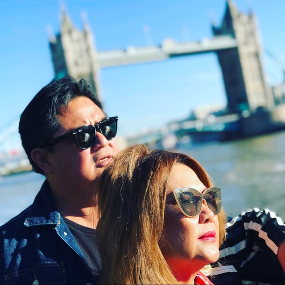 Nathaniel Bernos - Poshmark Profile Picture of Nathaniel Bernos (@nbernos777) on Poshmark