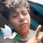 Profile Picture of Kevin Chaparro (@kevin.chaparro.19671) on Facebook