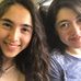 Profile Picture of Steven Berman (@steven.berman.12) on Facebook