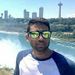 Profile Picture of MAYANK PARIKH (@mayankparikh1992) on Pinterest