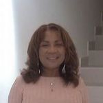 Profile Picture of Catherine Jane Isidore (@catherineisidore) on Instagram