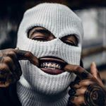 Profile Picture of Chri$ Flackø (@chrisflackoo) on Instagram