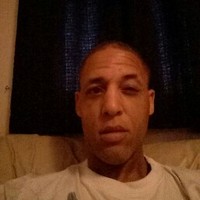 Profile Picture of Dewayne Mckinney (@dewayne-mckinney) on Quora