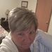Profile Picture of JoAnn McCombie (@joann.mccombie.9) on Facebook