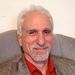 Profile Picture of Carl Frankel (@carlfrankel) on Pinterest