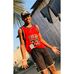 Profile Picture of Jeremy Arce (@jeremy.arce.14418) on Facebook