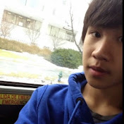 Profile Picture of Jonathan Yuan (@jonathanyuan2512) on Youtube