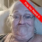 Profile Picture of Nancy Shouse (@nancy.shouse.9231) on Facebook