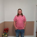 Profile Picture of Dustin Rowe (@rowedustin1998) on Instagram