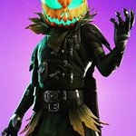 Profile Picture of Tomas Armenta-alvarez (@tommi300165) on Instagram