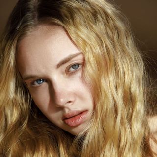 Gillian Ryan Dittmer - Instagram Profile Picture of Gillian Ryan Dittmer (@gilliann__ryan) on Instagram