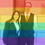 Profile Picture of Jo Peachy Smith (@joeann.smith.779) on Instagram