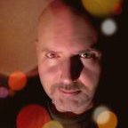 Keith Bourgoin - Twitter Profile Picture of Keith Bourgoin (@keithbrgn) on Twitter