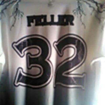 Profile Picture of Devin Feller (@FellerDevin) on Twitter