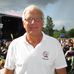 Profile Picture of Kenneth Berggren (@kenneth.berggren.96) on Facebook
