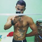 Profile Picture of Douglas Hugo (@douglas_hugo) on Instagram