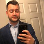 Profile Picture of Matt Dunbar (@imattdunbar) on Instagram