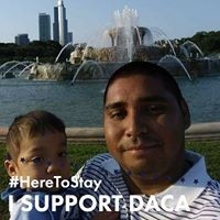 Profile Picture of Robert Morales (@robert-morales-81) on Quora