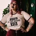 Profile Picture of James Bliez (@James-Bliez) on Facebook