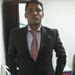 Profile Picture of Jose David Bracamonte Chica (@bracamontejose) on Instagram