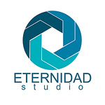 Profile Picture of Bryan Medrano (@Eternidad Studio) on Flickr