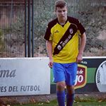 Profile Picture of ⚽david valerio⚽ (@davidvalerioo5) on Instagram