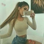 Profile Picture of Linda Brown (@phyllis._25684245070) on Instagram