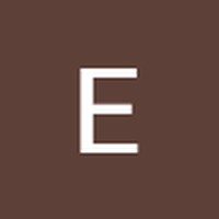 Profile Picture of Ernest Franklin (@ernest-franklin-25) on Quora