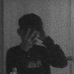 Profile Picture of Mark Dolf (@mark.dolf) on Tiktok