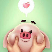 Profile Picture of Michael Tann Michael Tann (@michaeltannmichaeltann1965) on Youtube