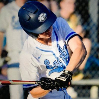 Profile Picture of Drew Calhoun (@drewcalhoun99) on Twitter