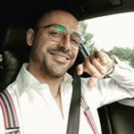 Profile Picture of Giuseppe Piscitelli (@giuseppepiscitelli) on Instagram