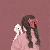 Profile Picture of Sanjida Chowdhury💗 (@Cr.sanjida) on Youtube