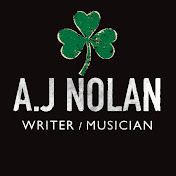 Profile Picture of Andy Nolan Projects (@andynolanprojects) on Youtube